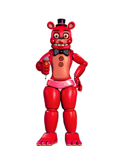 File:Toy BradBear.png