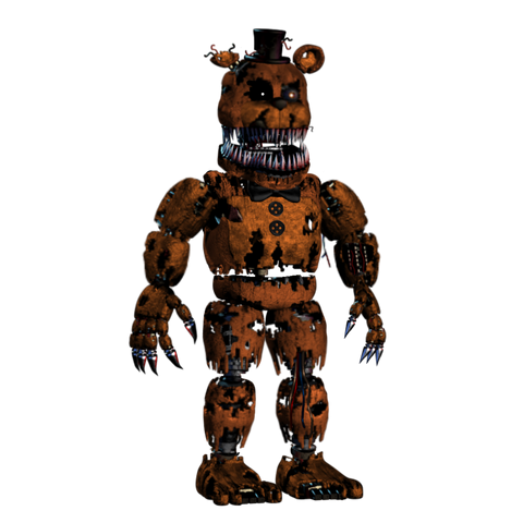 File:Nightmare withered freddy version 2.png