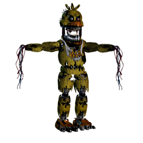 File:Nightmare withered chica.png