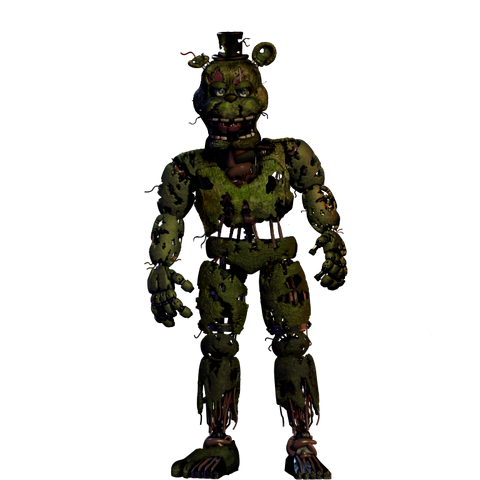 File:Extra SpringFreddy.png