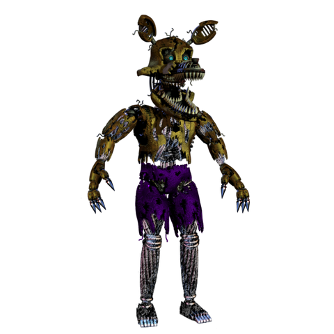 File:Nightmare me.png