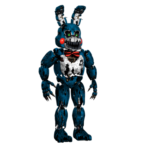 File:Nightmare toy bonnie.png