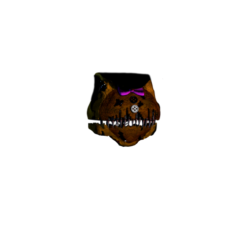 File:Nightmare fredbears body.png