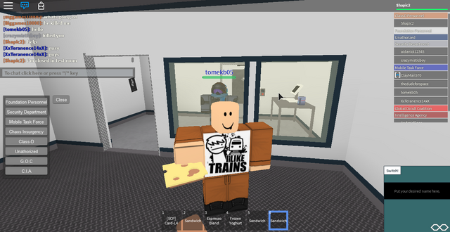 Файл:RobloxScreenShot01112016 201837-697.png