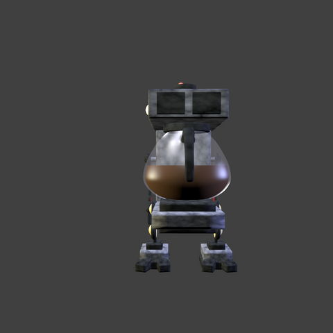 Файл:Sparkyscoffeebotfront.png