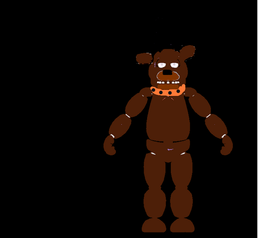Файл:ЗАКАЗБульДОГА.png