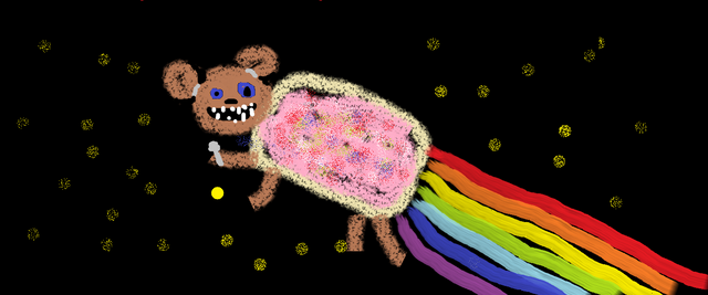 Файл:Нян фред.png