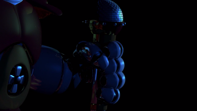 Файл:Mic BABY.png