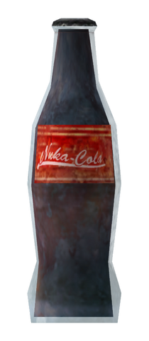 Файл:FO3 Nuka-Cola.png