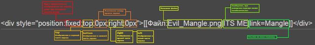 Файл:Instruction code.jpg