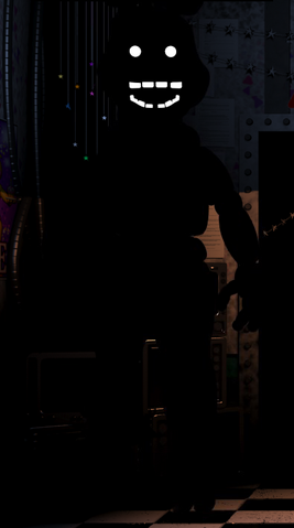 Файл:Shadow61Bonnie66.png