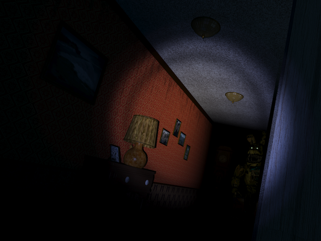 Файл:Left Hall.png