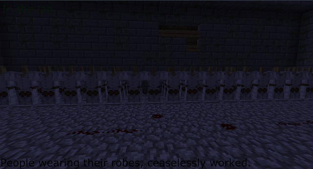 Файл:Lab 2.png