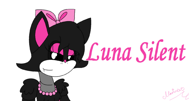 Файл:Lunasilent.png