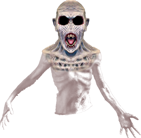 Файл:CREEC0.png