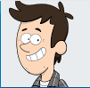 MP.png