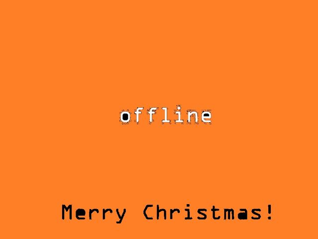 Файл:Offline.jpg