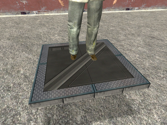 Файл:GT-platform.png