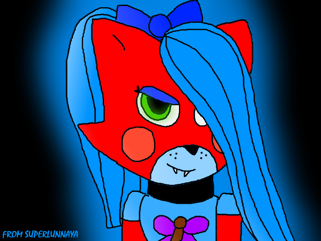 Файл:Aliona Fly's OC.png