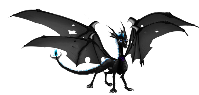 Файл:Darknessa( Darki).png