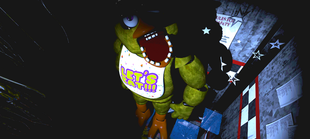 Файл:267.png
