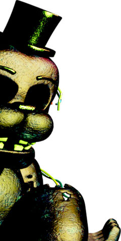 Файл:Goldenfreddyfnaf3.jpg