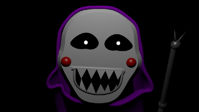 Файл:Анови.png