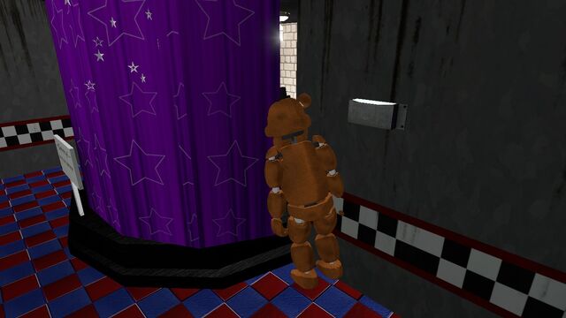 Файл:Fnaf1remakeday0000.jpg