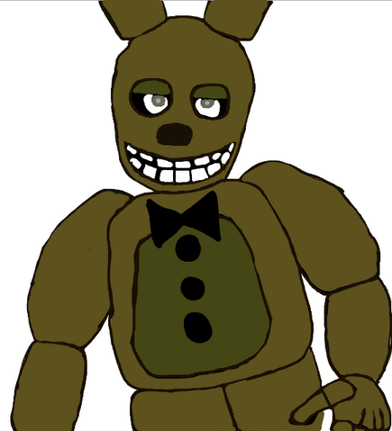Файл:Снимокккккккккккккккк.png