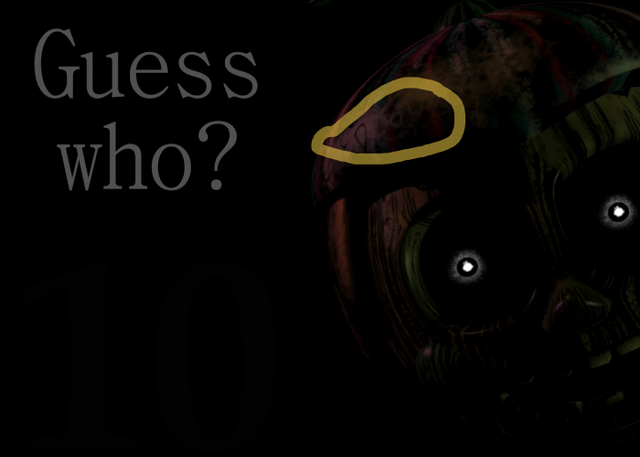 Файл:Guesswho.png