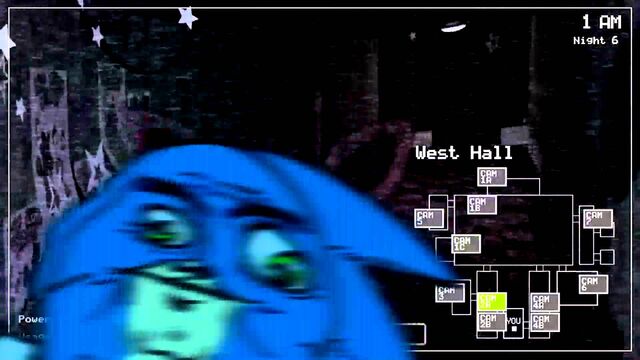 Файл:M.jpeg