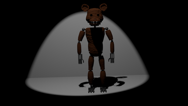 Файл:5678.png