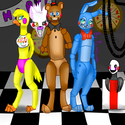 Файл:БандаТойФедьки.png