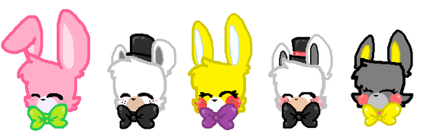 Файл:Бантиков.png