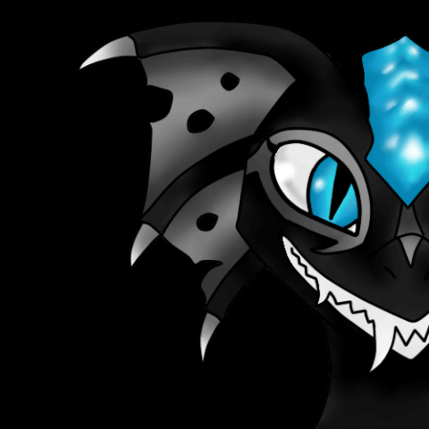 Файл:Darknessa-1.gif