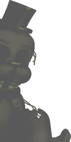 Файл:Goldenfreddyfку.png