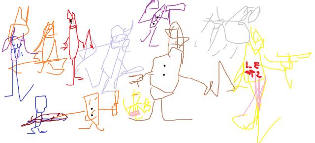 Файл:0NB.png