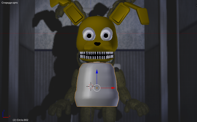 Файл:Плюш 24.png