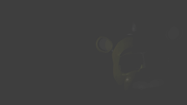 Файл:Ыыы.png