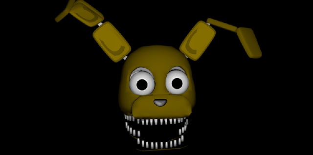 Файл:Плюш 20.png