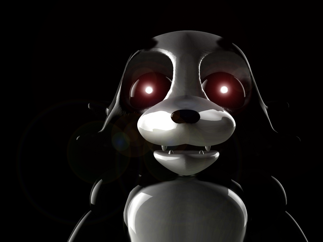 Файл:Its me.png