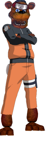 Файл:Fredaruto.png
