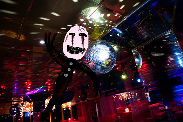 Файл:Nightmare Puppet.png