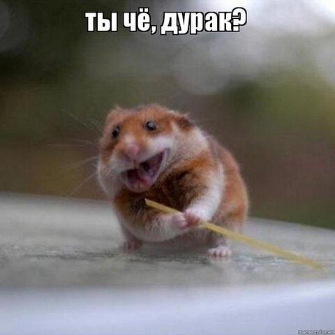 Файл:S4pmiy.jpg