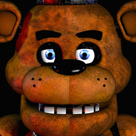 Файл:E2359661a8e5.png