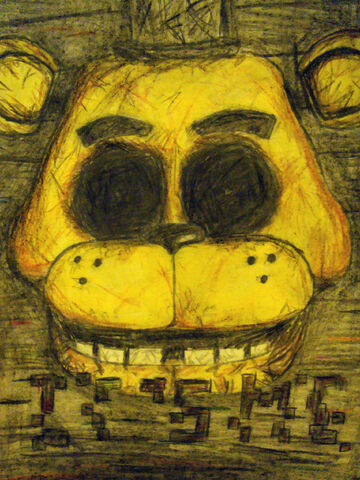 Файл:Golden Freddy.jpg