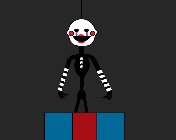 Файл:Puppetпрп.png