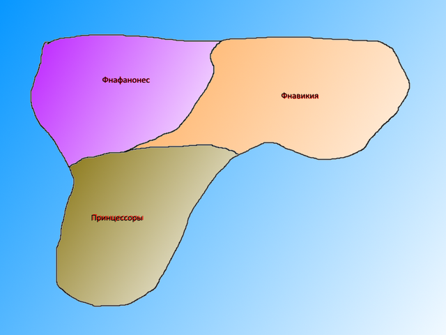 Файл:Векер 2.png
