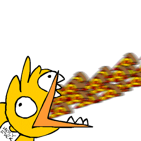 Файл:A83e93396f2f44bd91c38c281f2dad19.m.gif
