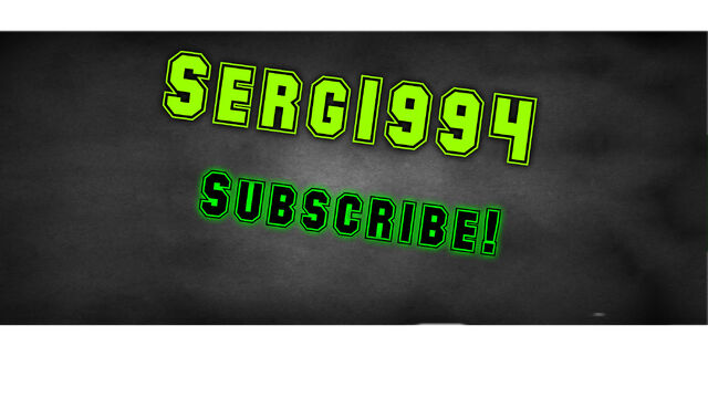 Файл:Serg.jpg